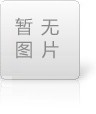 解密玻鎂防火板類(lèi)型范疇同樣是非常遍及的